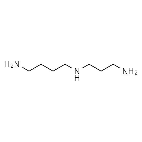 Spermidine