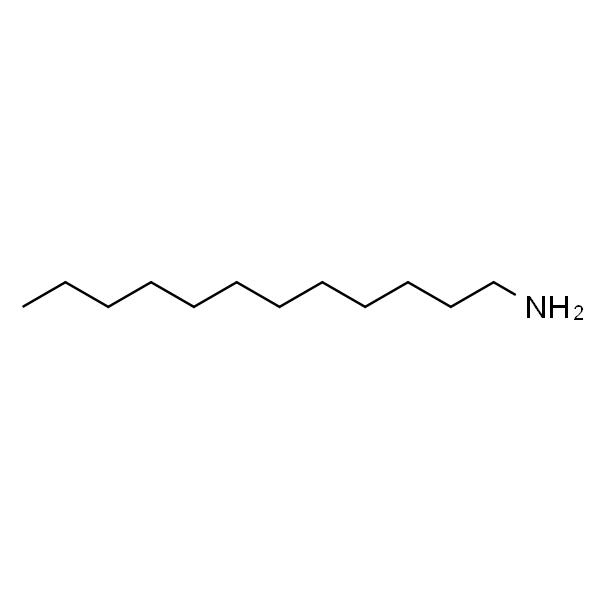 Dodecylamine