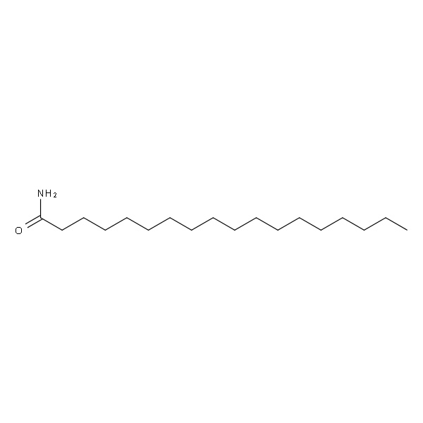 Octadecanamide