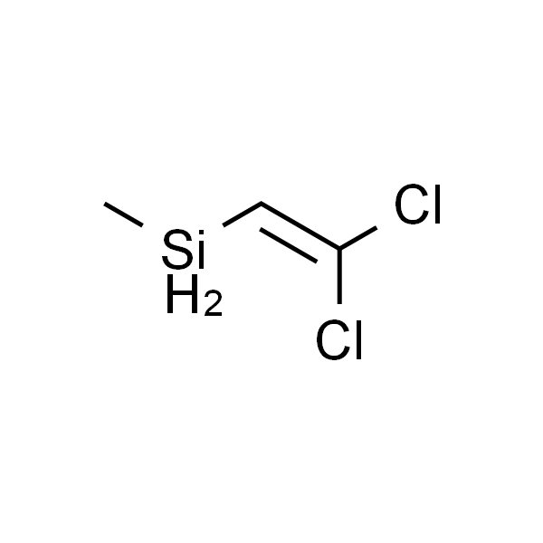 Dichloromethylvinylsilane