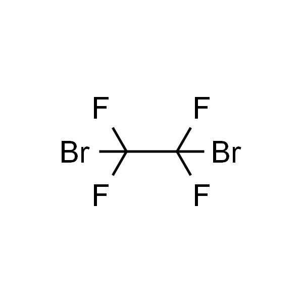 1,2-Dibromotetrafluoroethane