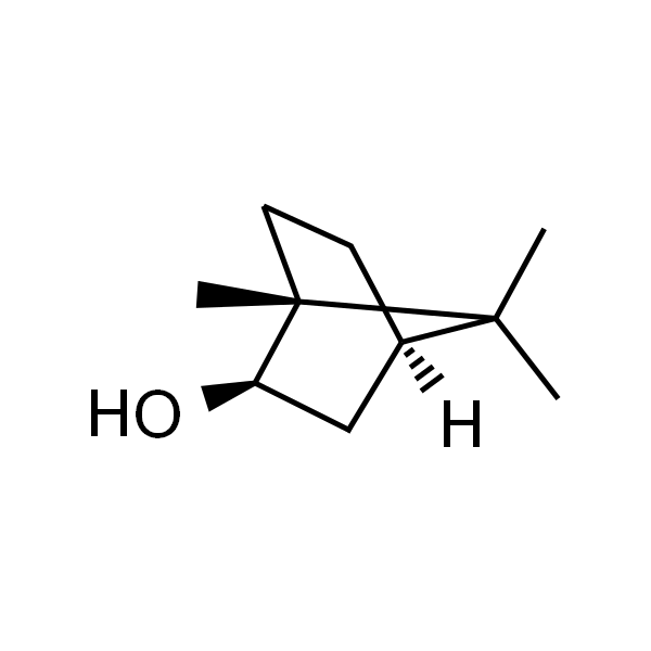 Isoborneol
