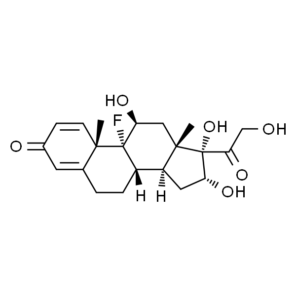 Triamcinolone