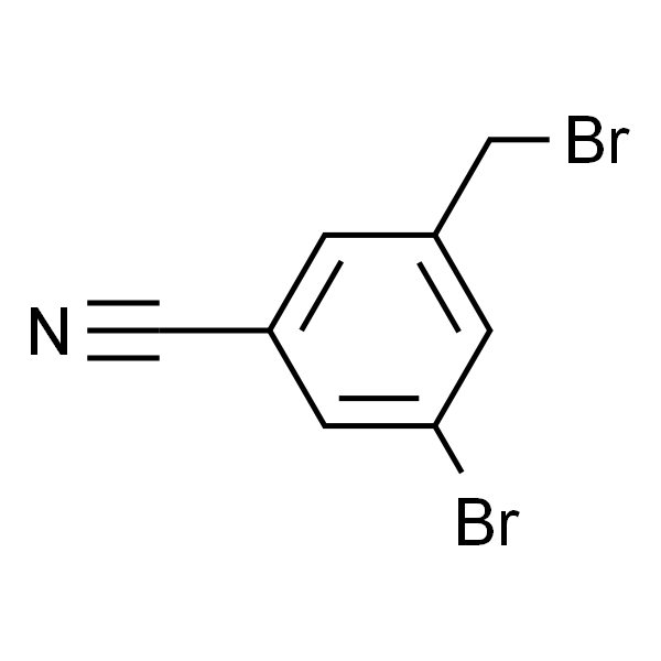 124289-24-3
