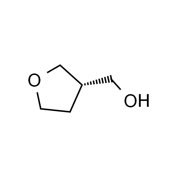 (S)-(Tetrahydrofuran-3-yl)methanol