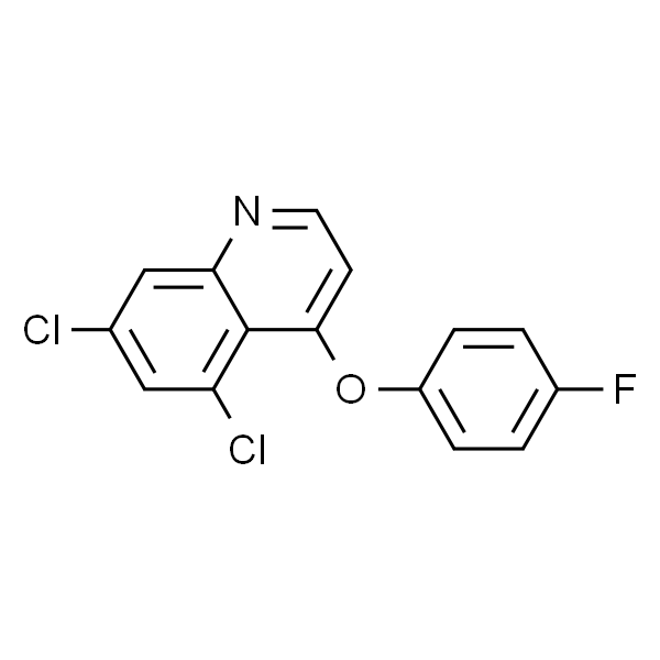Quinoxyfen