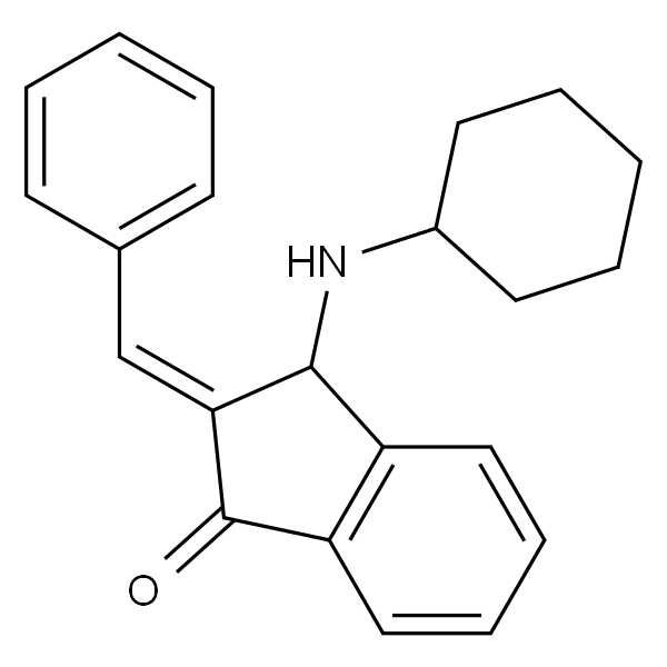 BCI