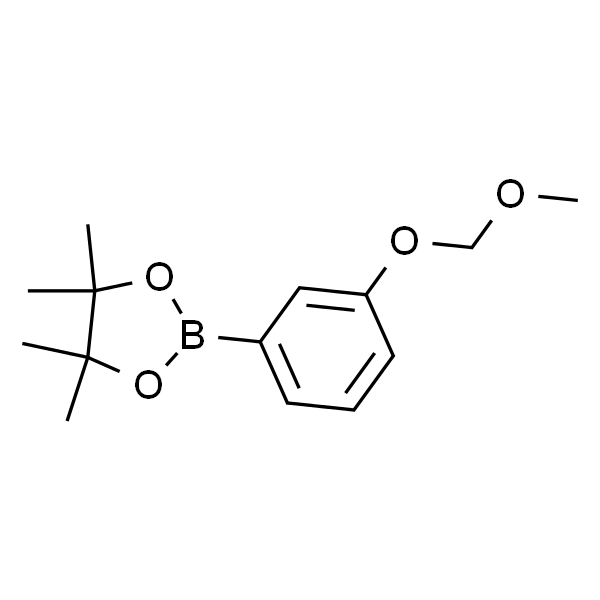 1245824-36-5