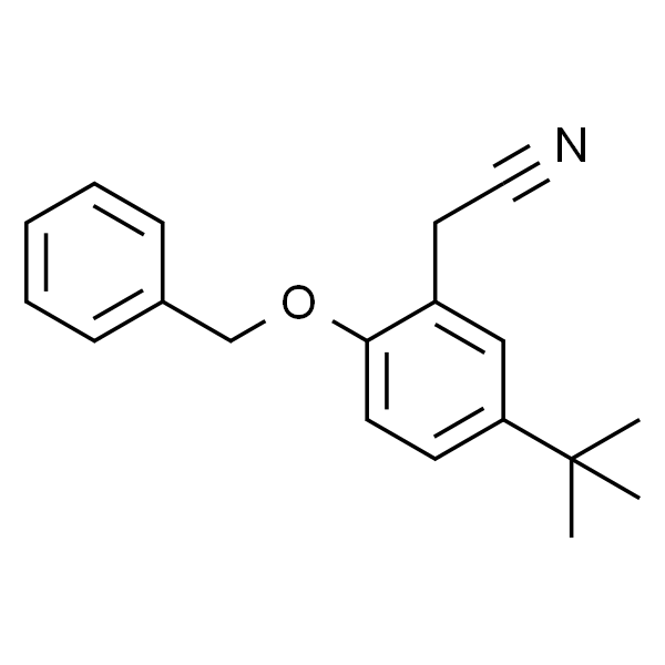 1246213-26-2