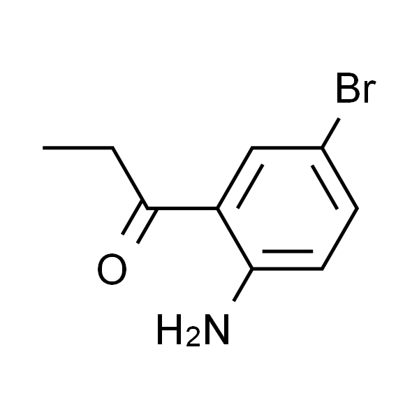 124623-15-0