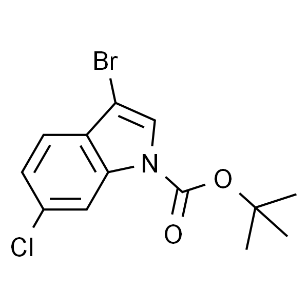 1246471-36-2