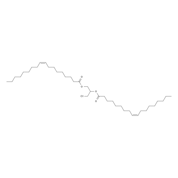1246833-00-0