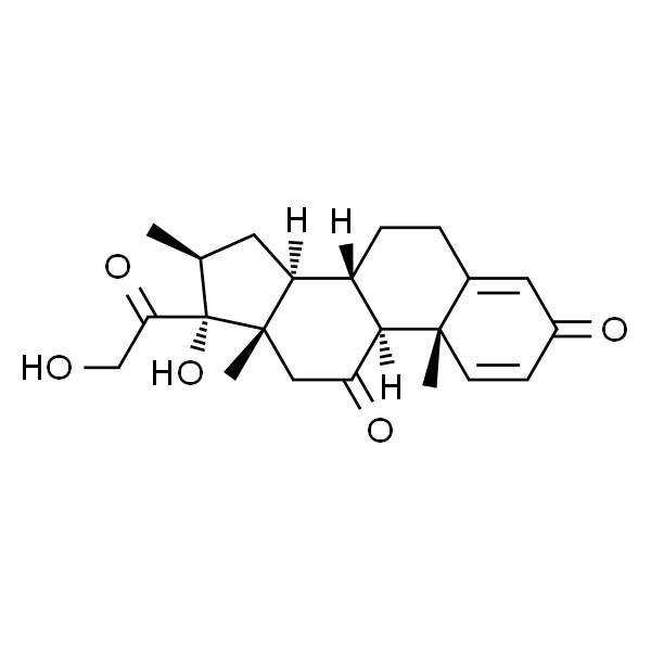 Meprednisone