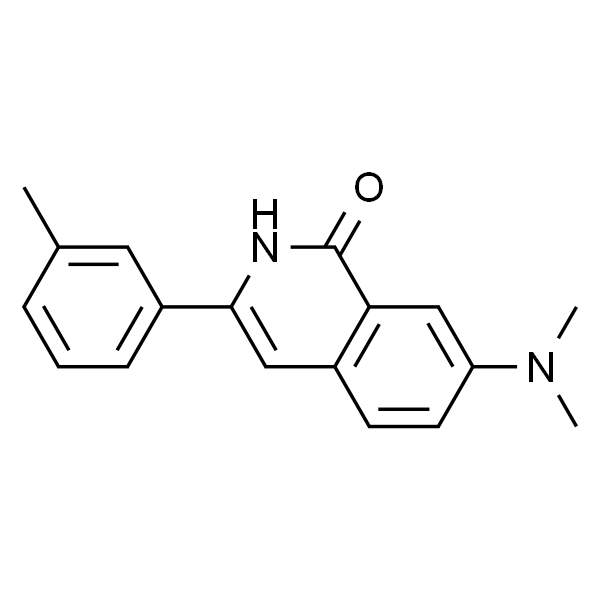 1248621-37-5