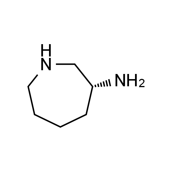 (R)-Azepan-3-amine