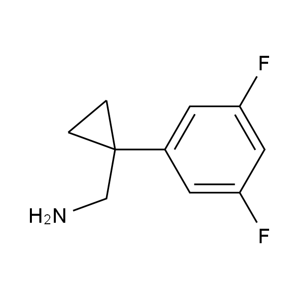 1249615-63-1