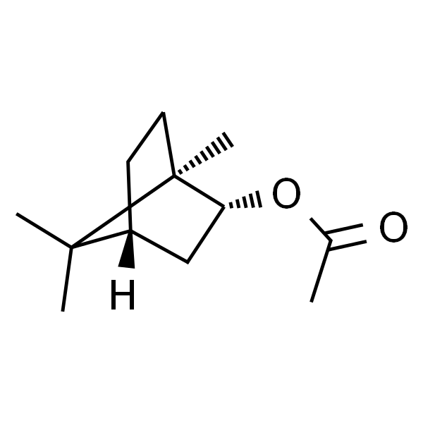 Isobornyl acetate