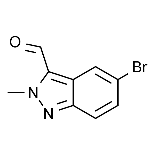 1251023-52-5