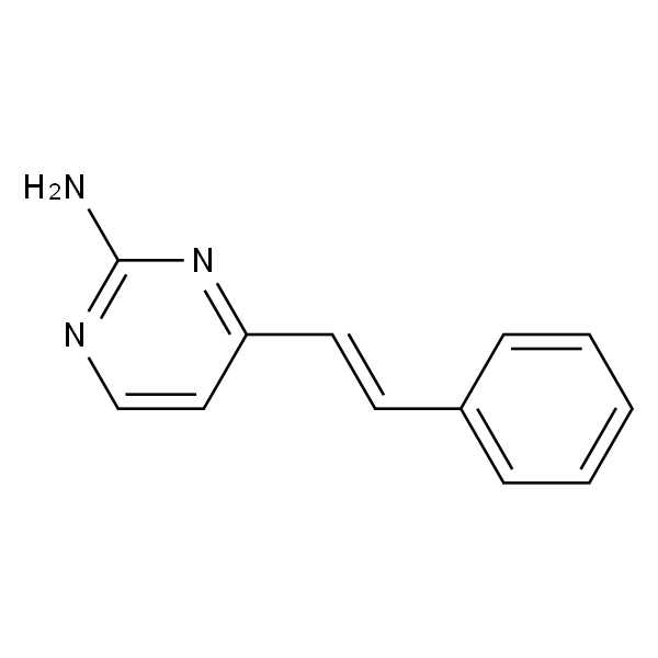 TCN238