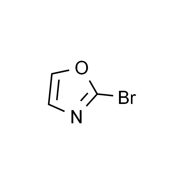 2-Bromooxazole