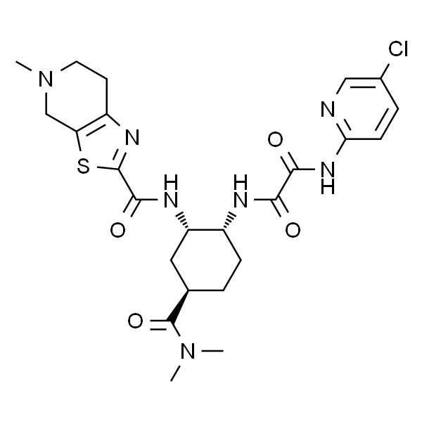 EthanediaMide, N1-(5-chlo...