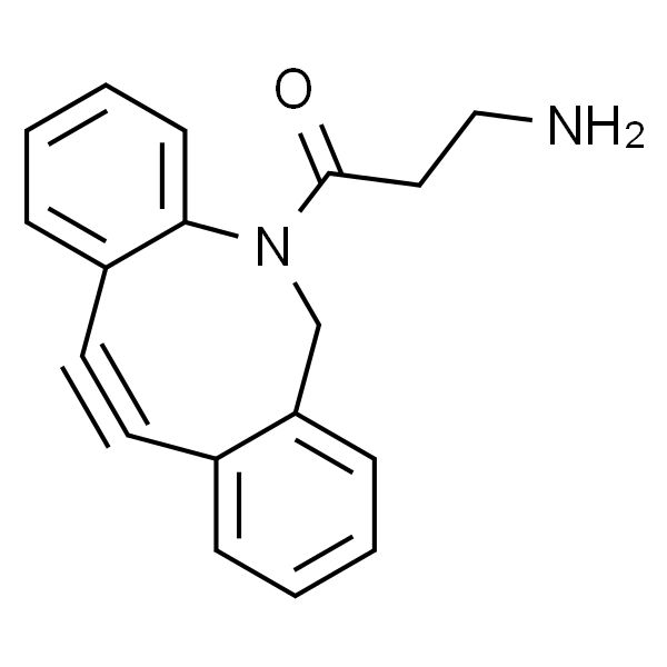 1255942-06-3