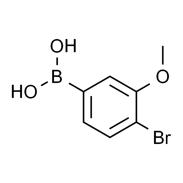 1256345-59-1