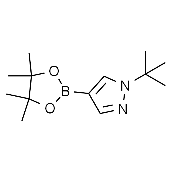 1256359-15-5
