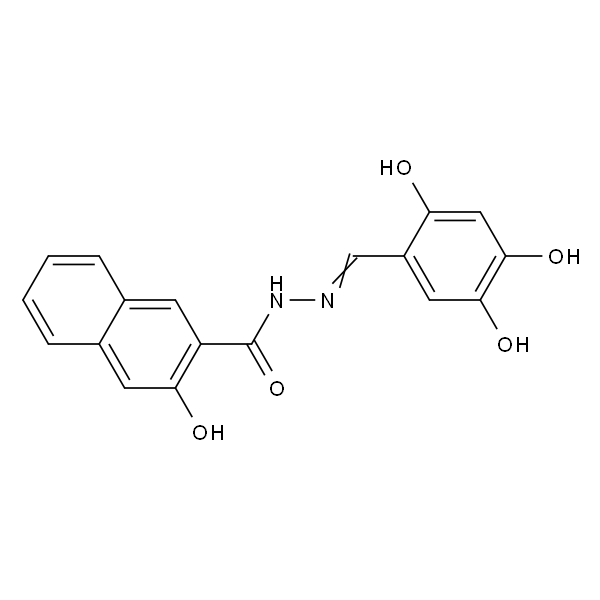Hydroxy-Dynasore