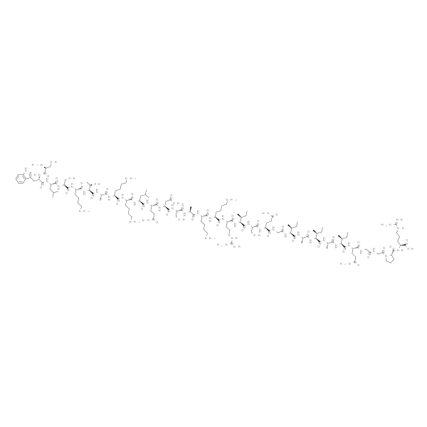 125667-96-1