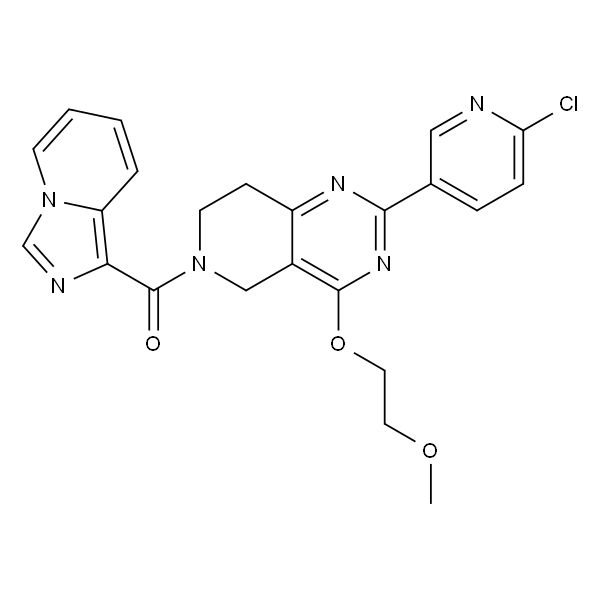 THPP-1