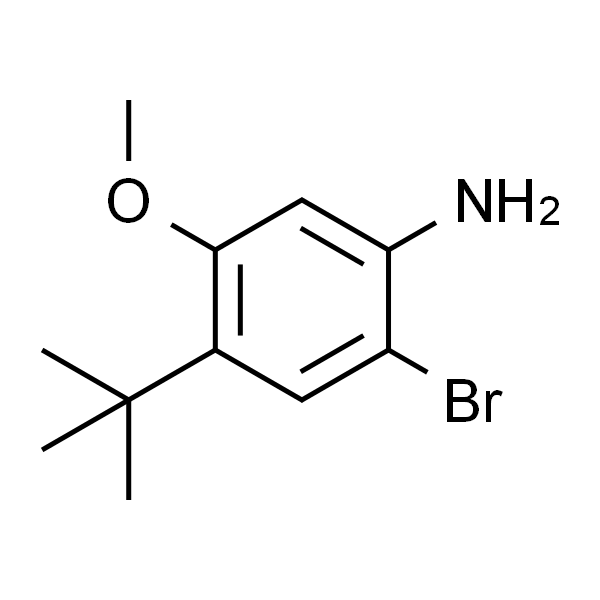 1257834-30-2