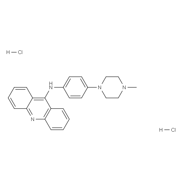1259314-65-2