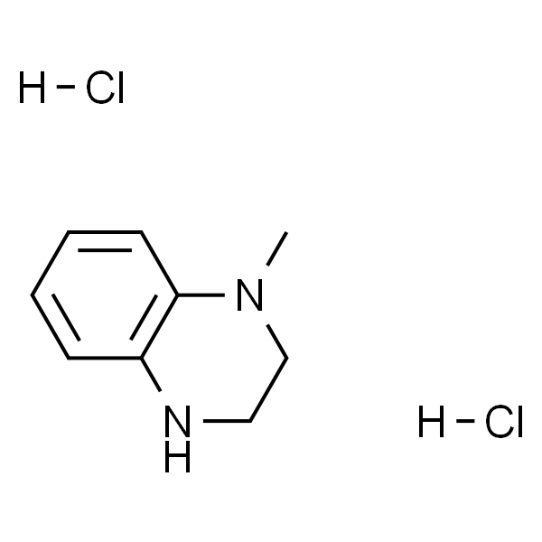 1259952-24-3