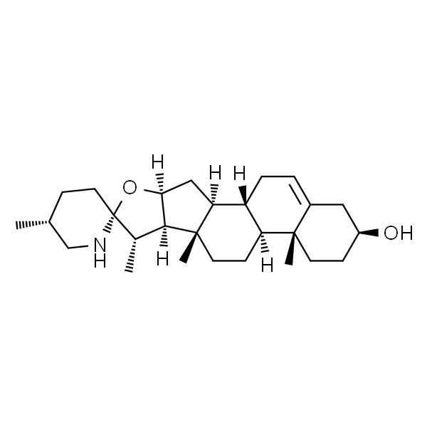 solasodine