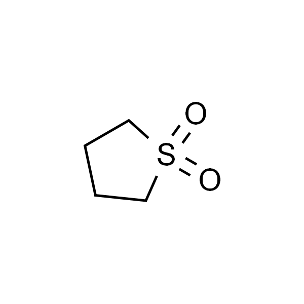 Sulfolane