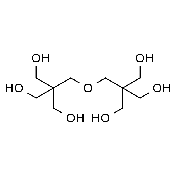 Dipentaerythritol