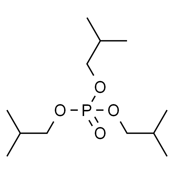 Triisobutyl phosphate