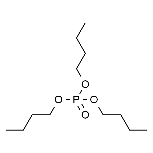 Tributyl phosphate