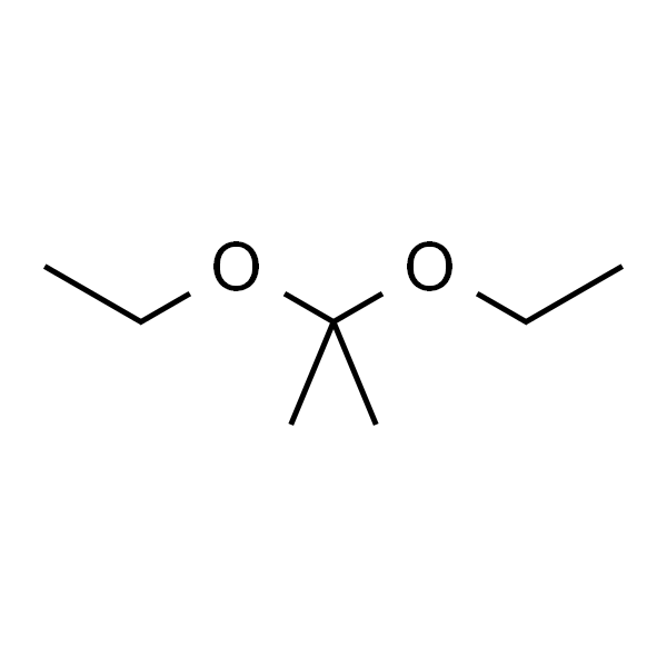 2,2-Diethoxypropane 97%