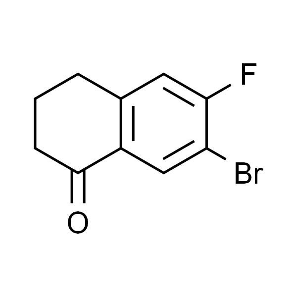 1260014-75-2