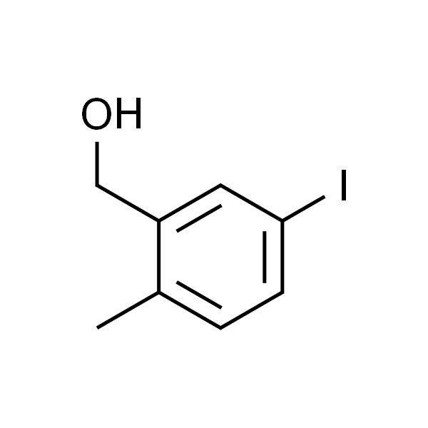 1260242-01-0
