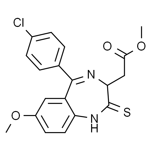 1260530-39-9