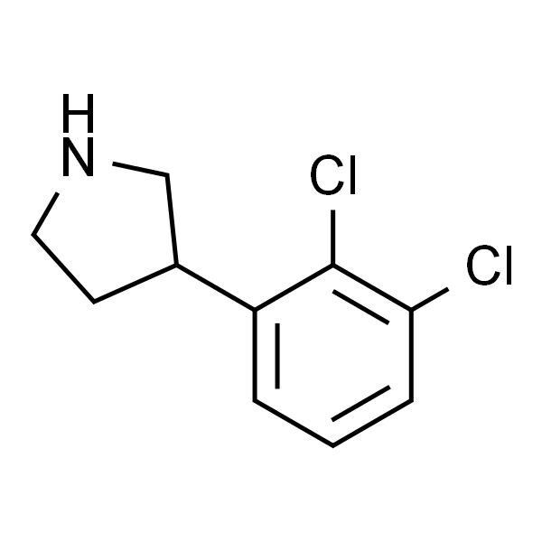 1260771-31-0