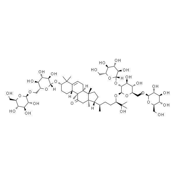 11-oxo-mogroside V