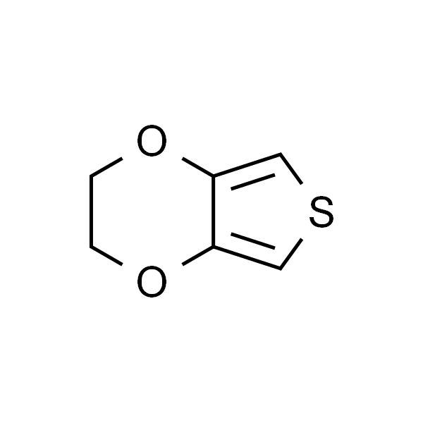 3,4-Ethylenedioxythiophene