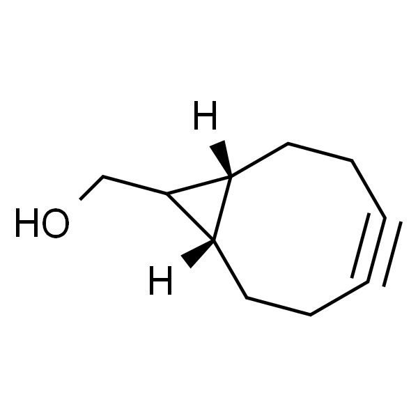 1263166-90-0