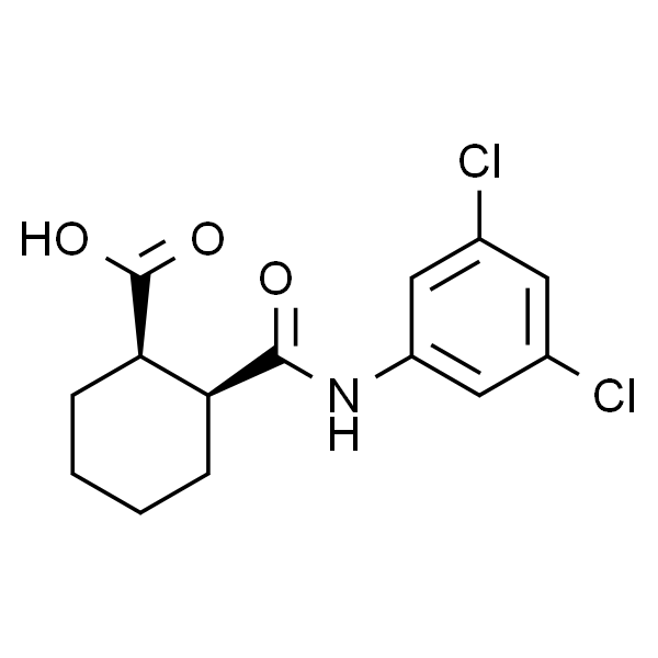 1263273-14-8