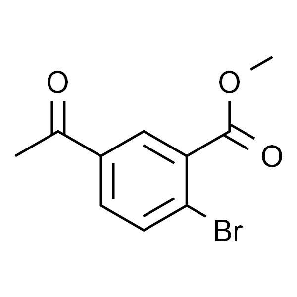 1263286-07-2
