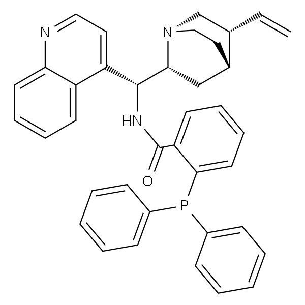 1263322-11-7